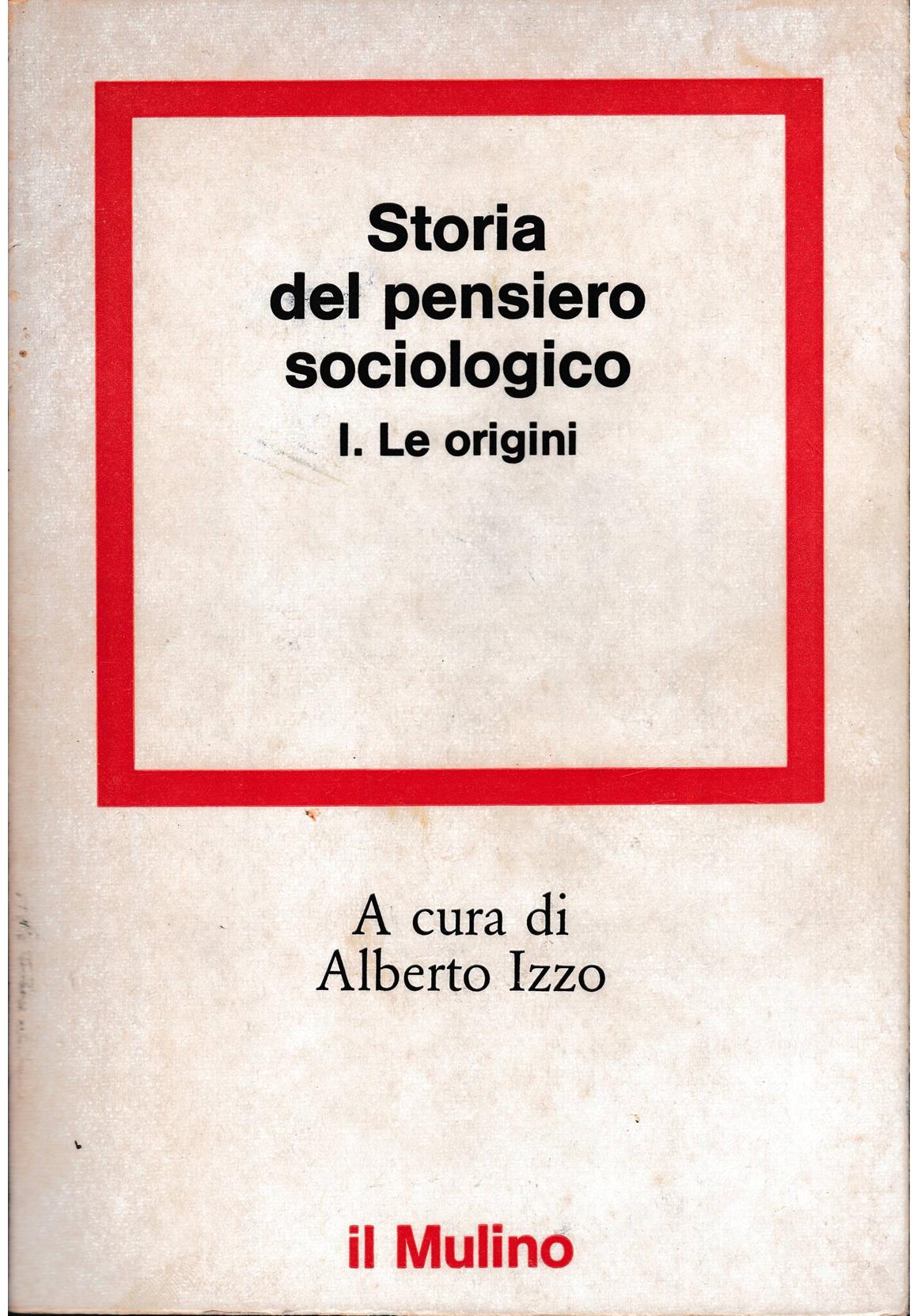 Libreria Tara