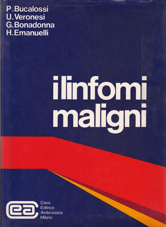 Librisaggi