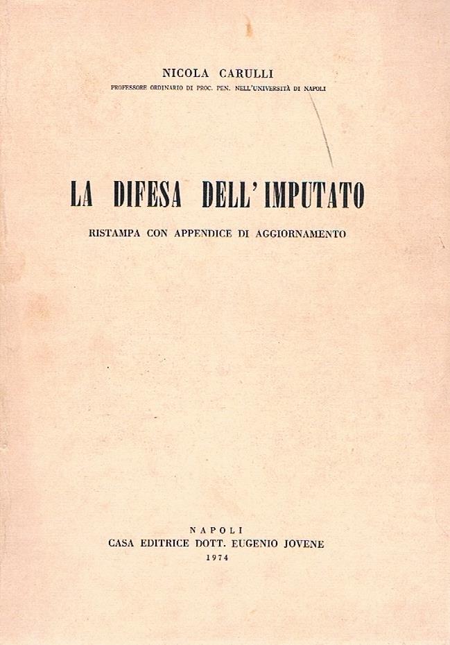Librisaggi