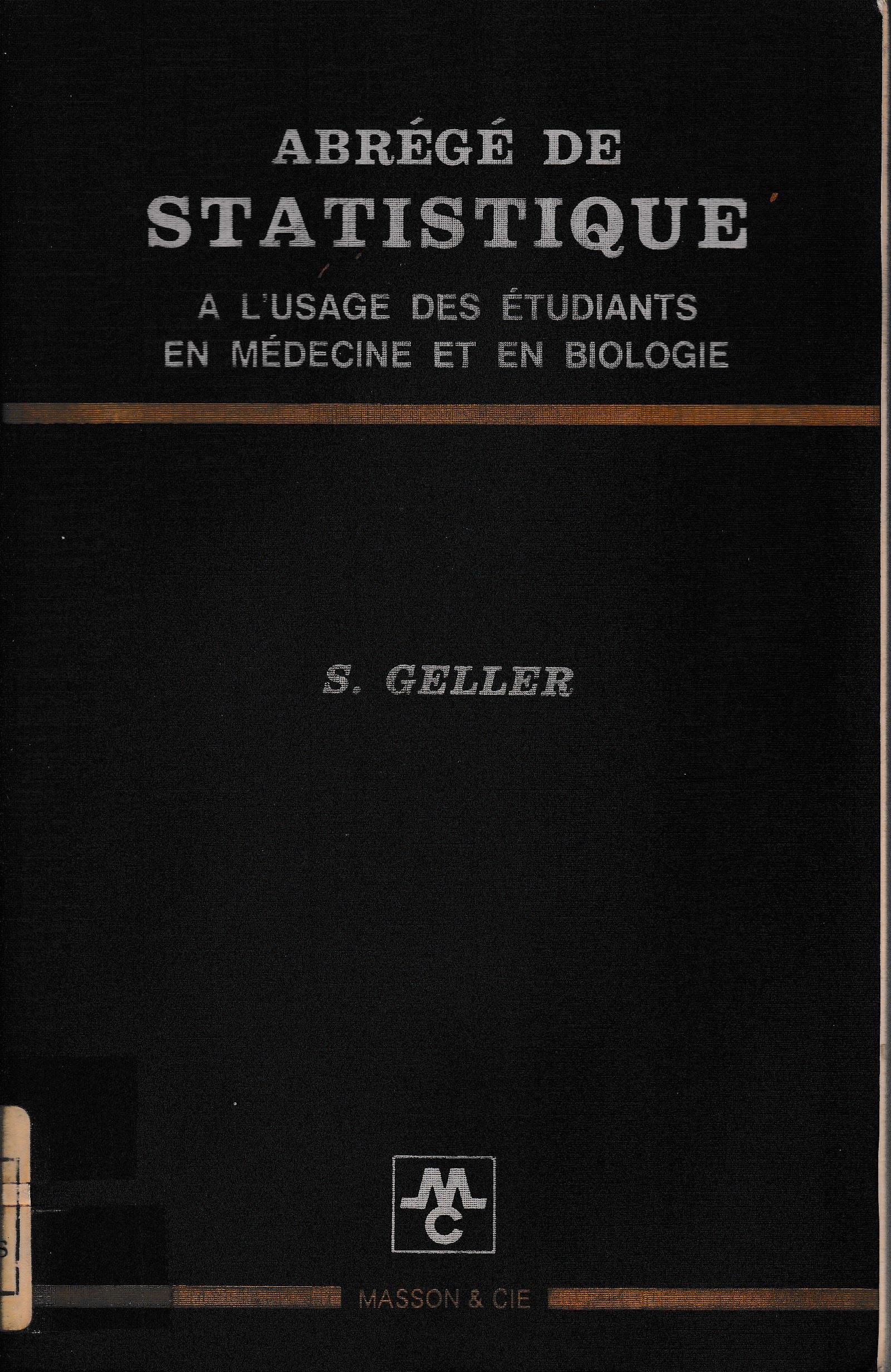 Librisaggi