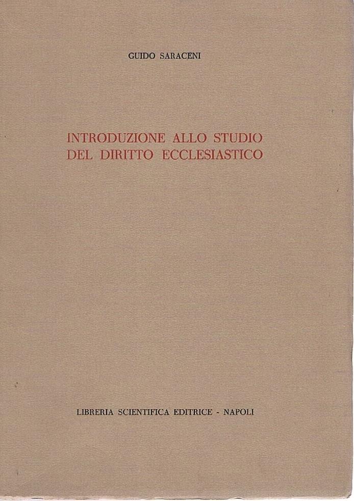Librisaggi