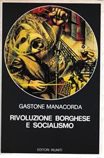 Rivoluzione borghese e socialismo