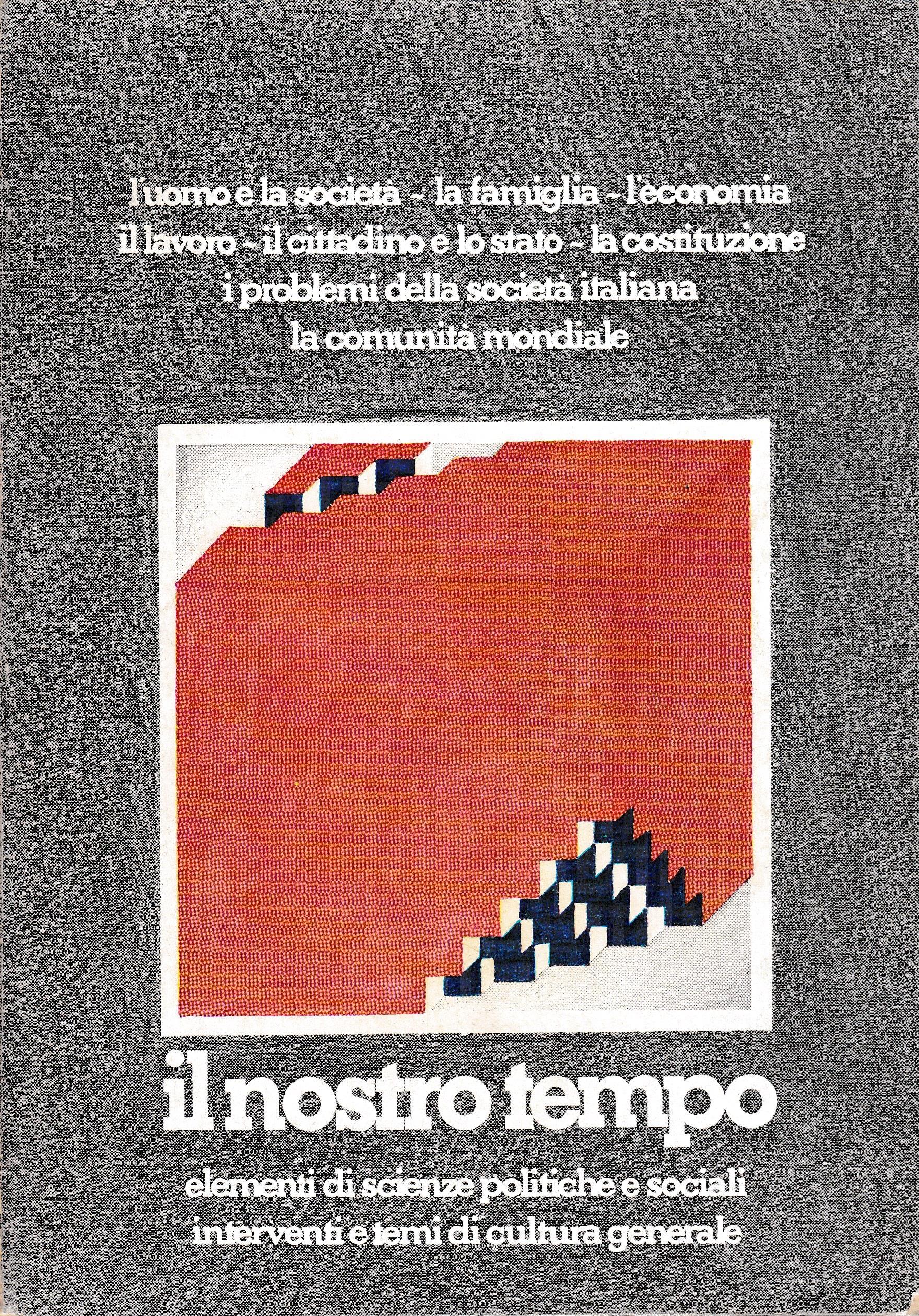 Librisaggi