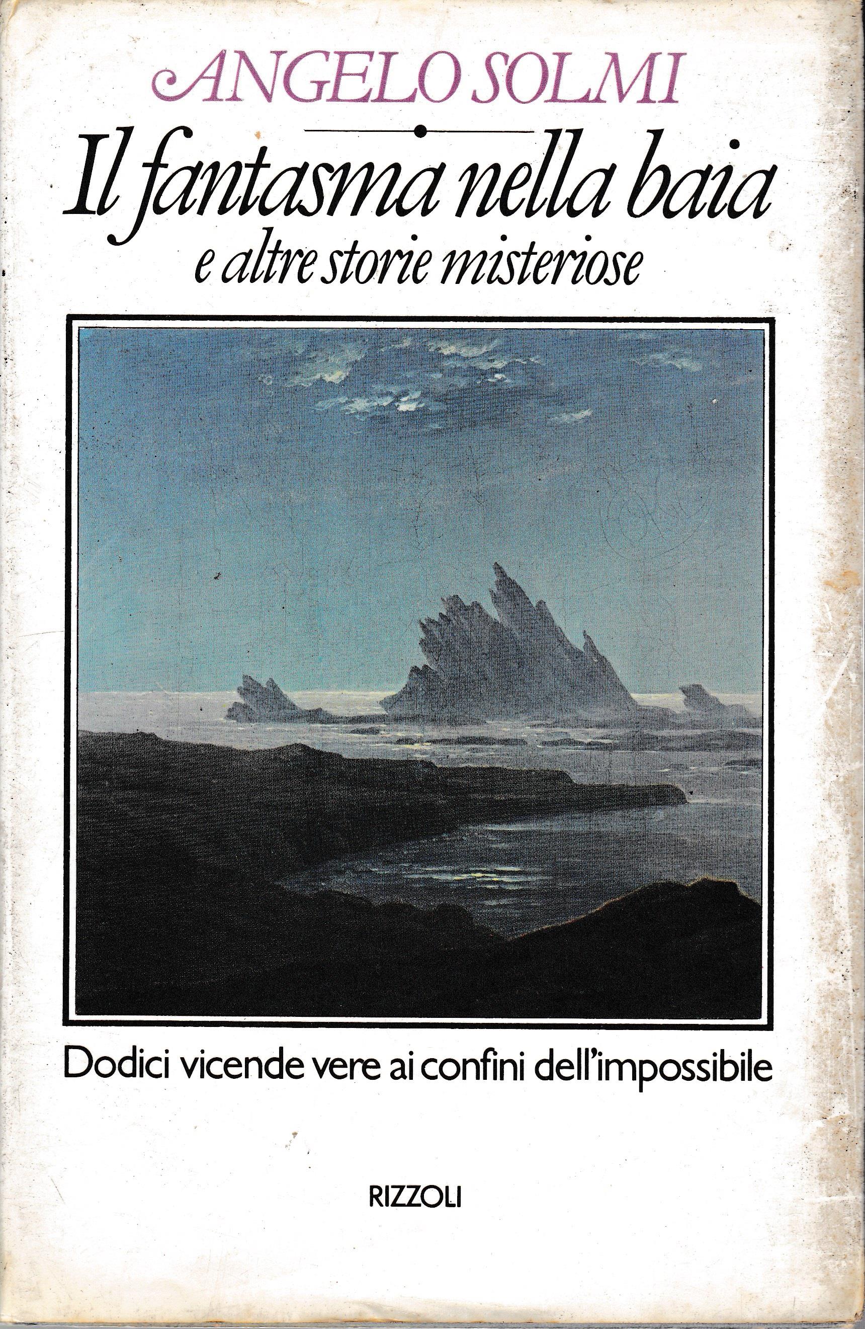 Librisaggi