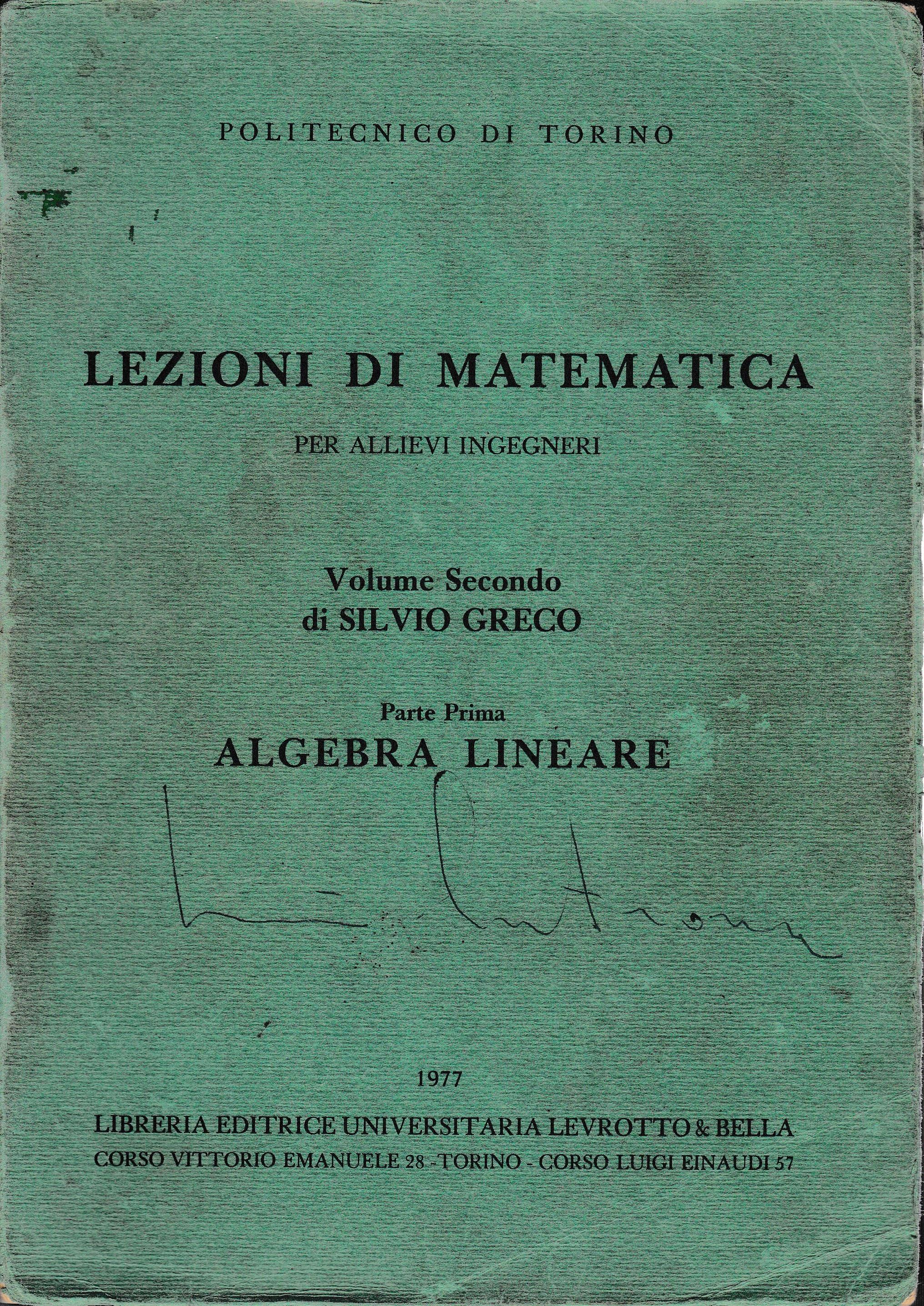 Librisaggi