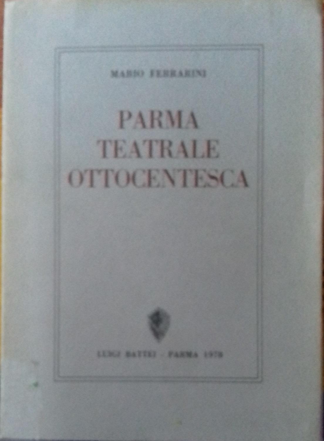 Librisaggi