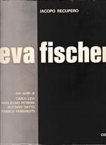 Eva Fischer