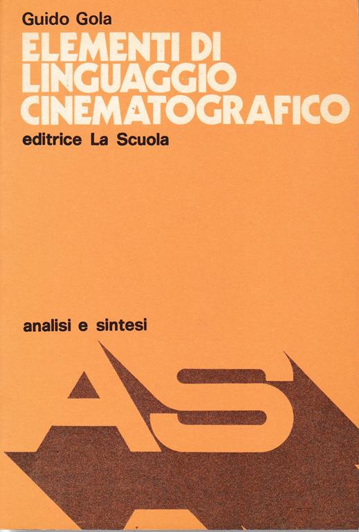 Libreria Koine