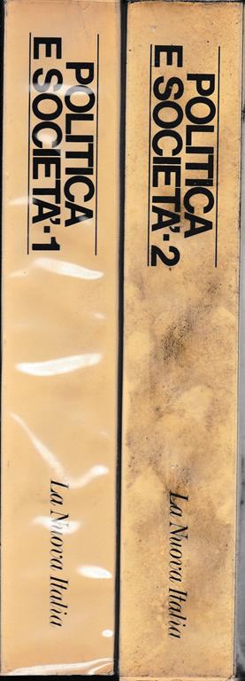 Libreria Quarto Stato