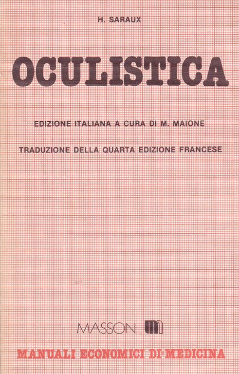 Libreria del Professore