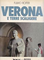 Verona e Terre Scaligere
