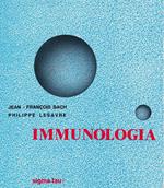 Immunologia