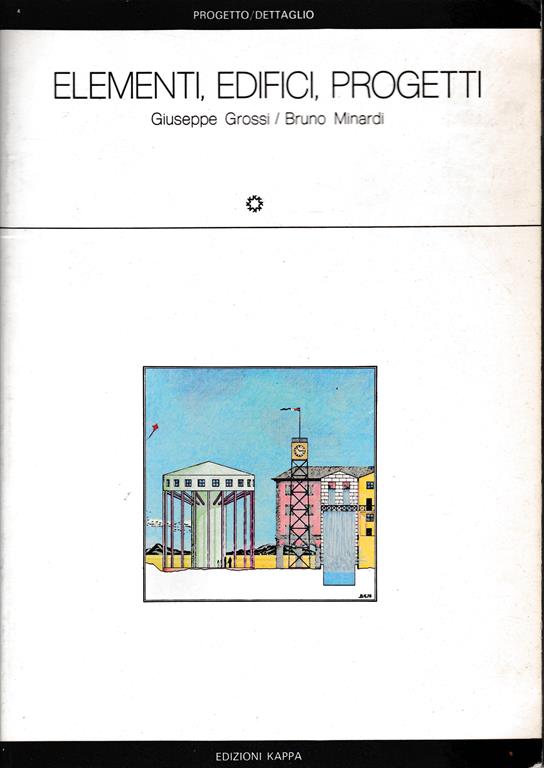 Libreria del Professore