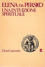 Elena Da Persico: una intuizione spirituale