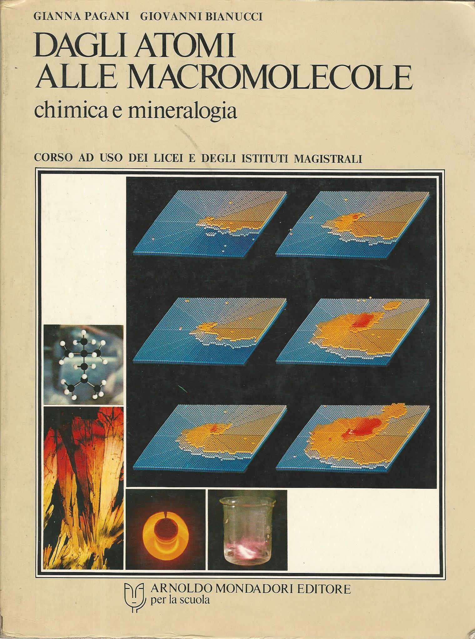 Librisaggi