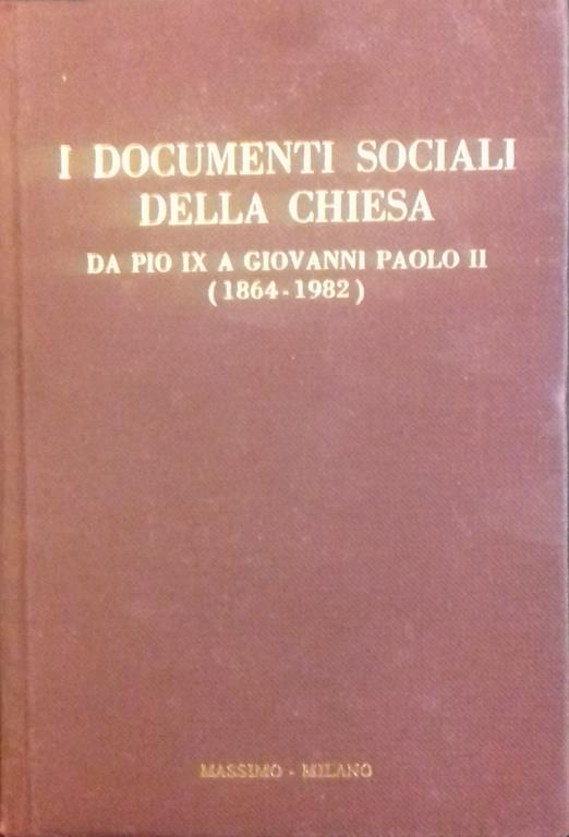 Libreria del Professore