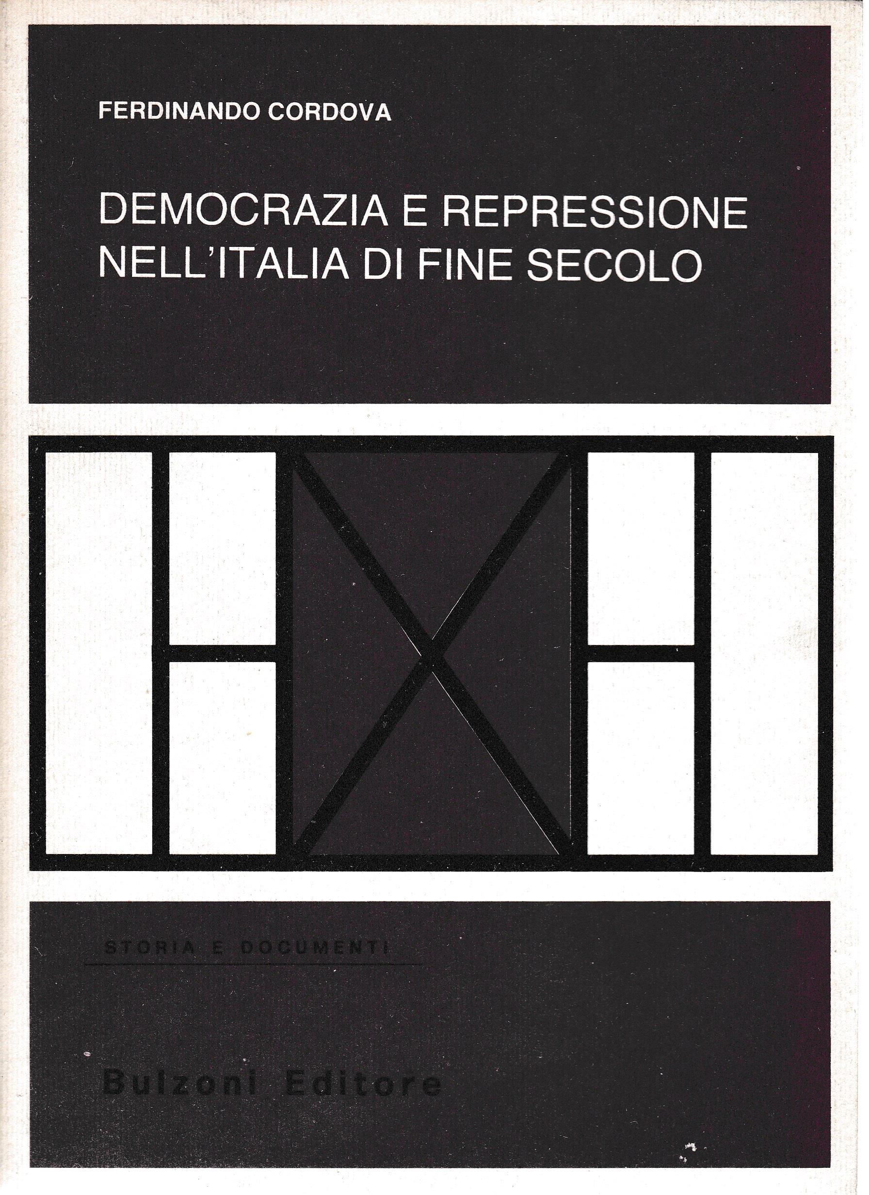 Librisaggi