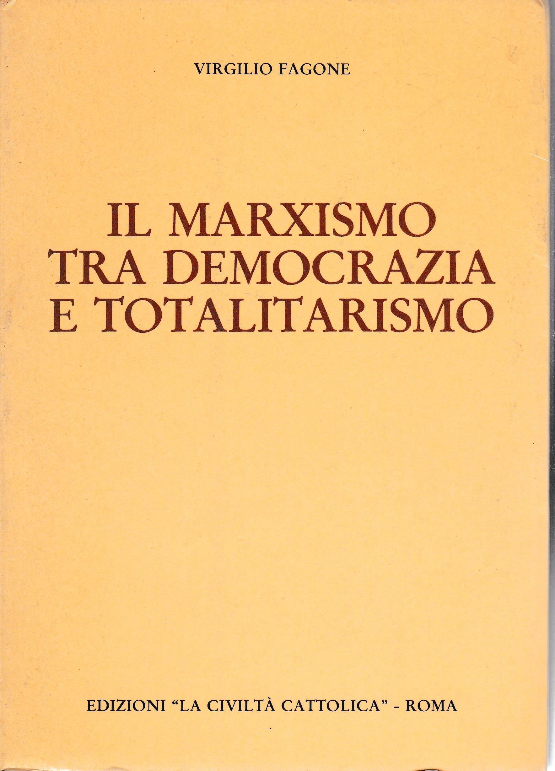 Librisaggi