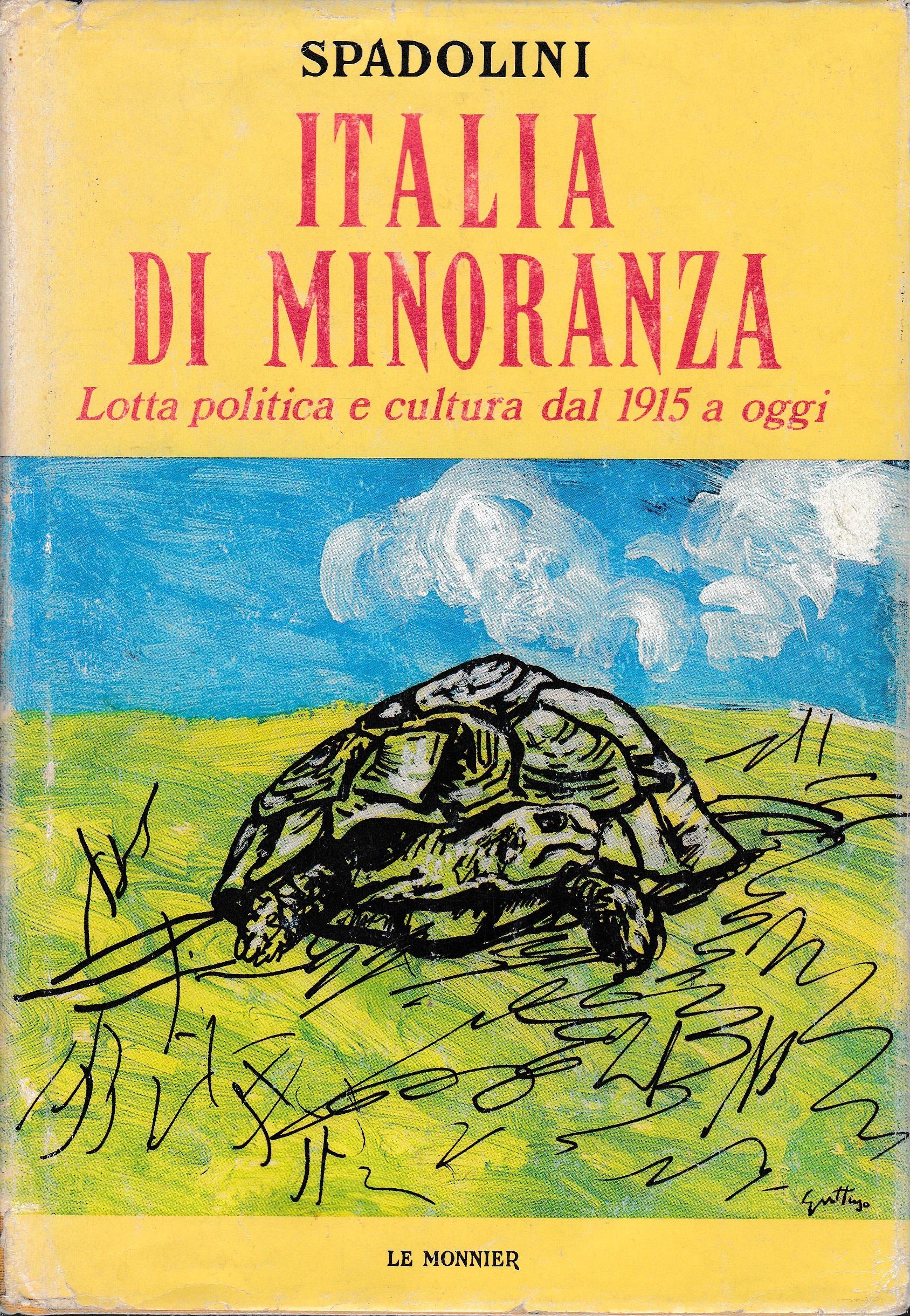 Librisaggi
