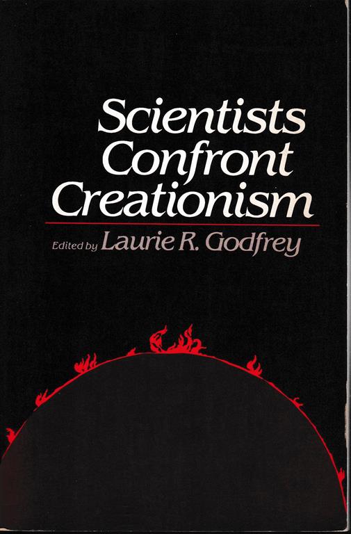 Libreria del Professore