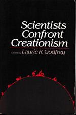 Scientists Confront Creationism