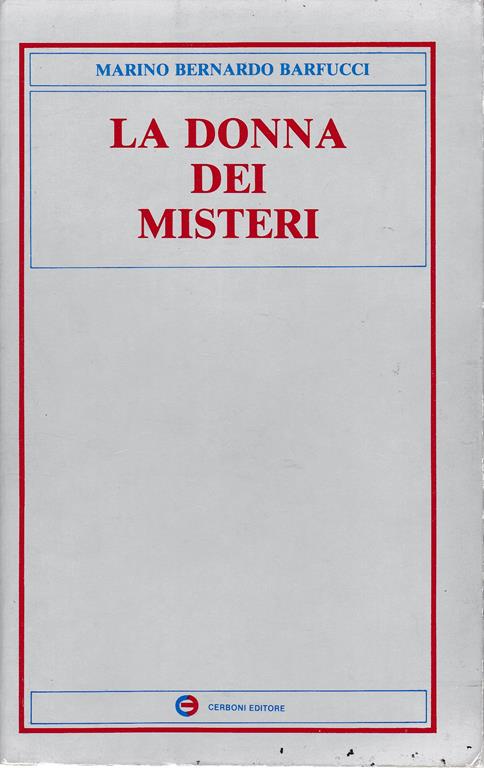 Librisaggi