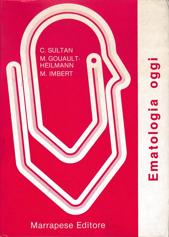 Libreria del Professore