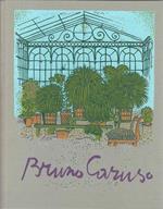 Bruno Caruso