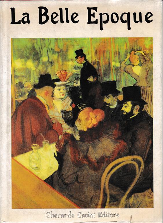 Libreria del Professore