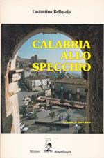 Calabria allo specchio