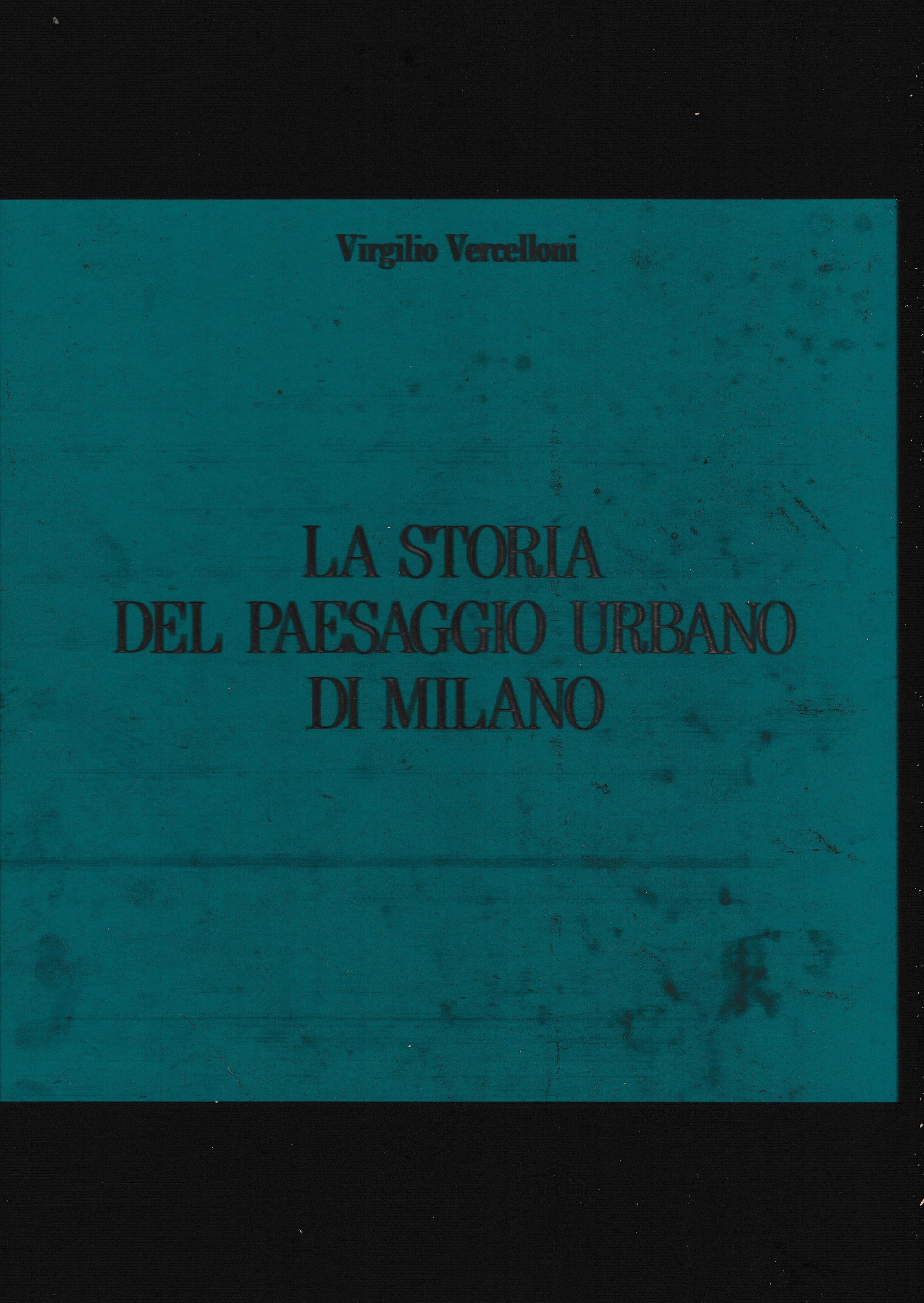 Librisaggi