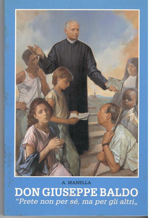 Libreria del Professore