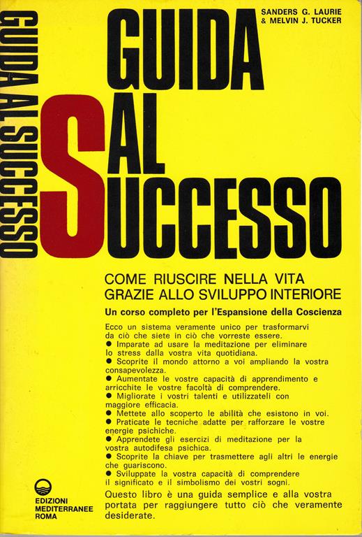 Librisaggi