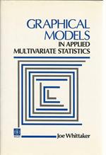 Graphical models in applied multivariate statistics