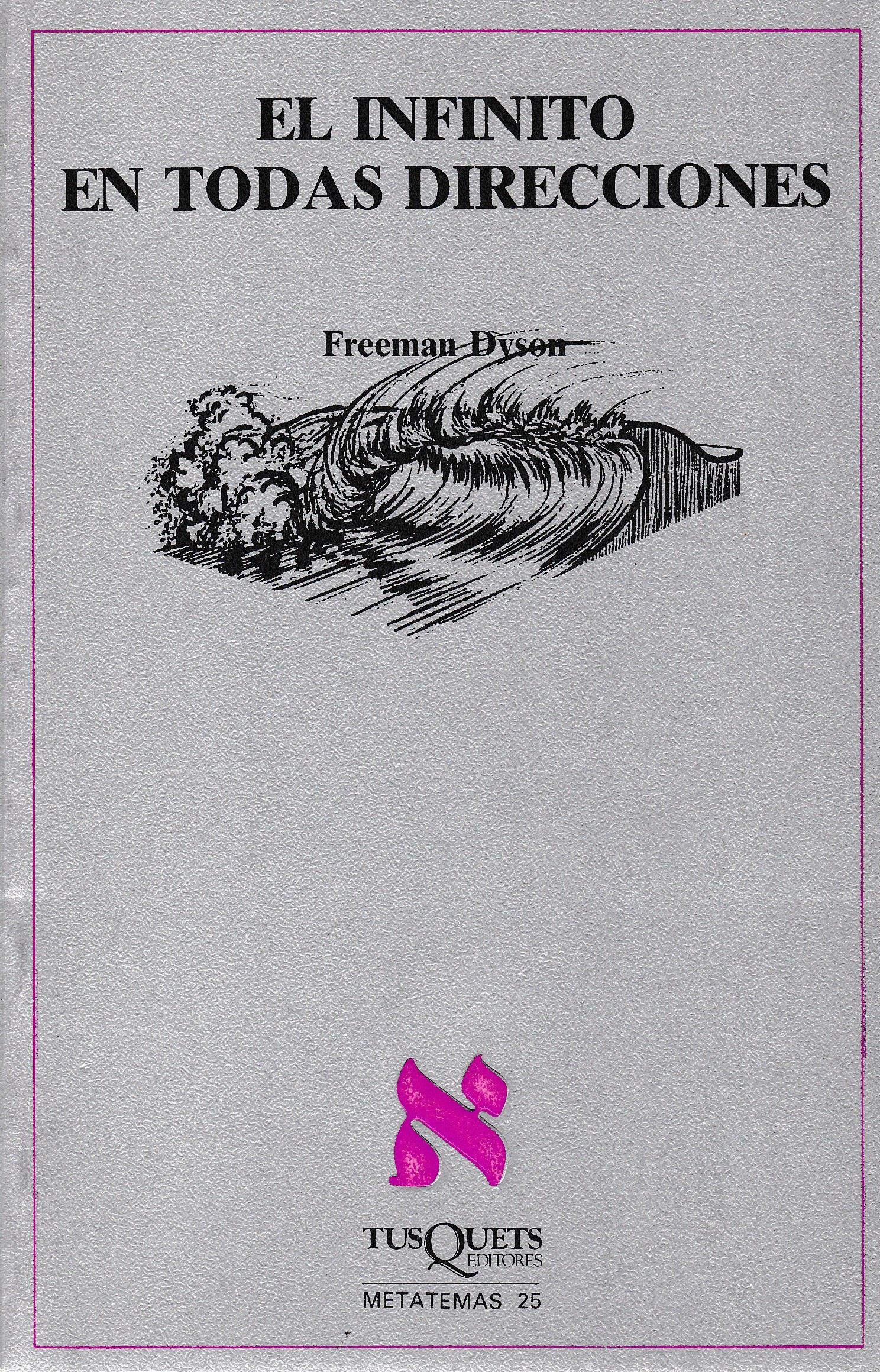 Librisaggi