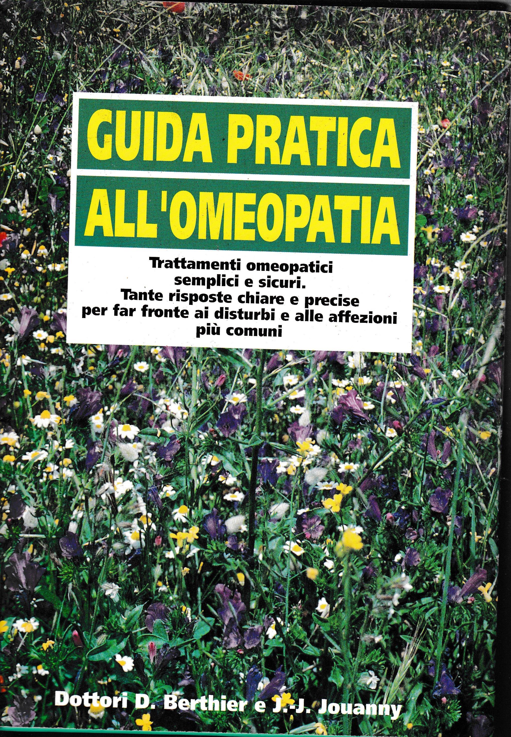 Librisaggi