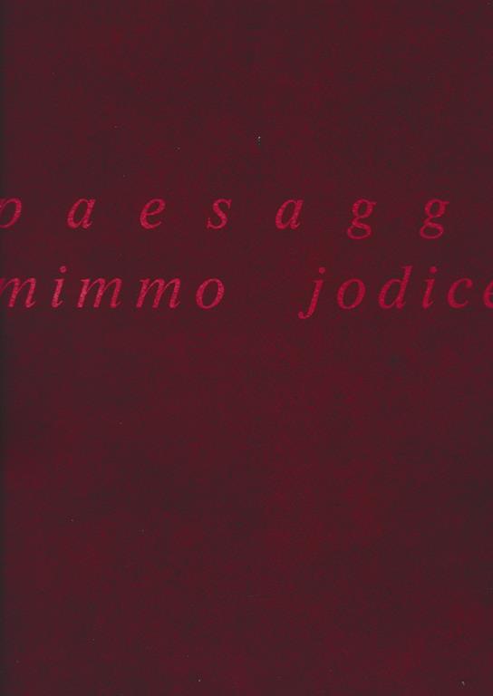 Librisaggi