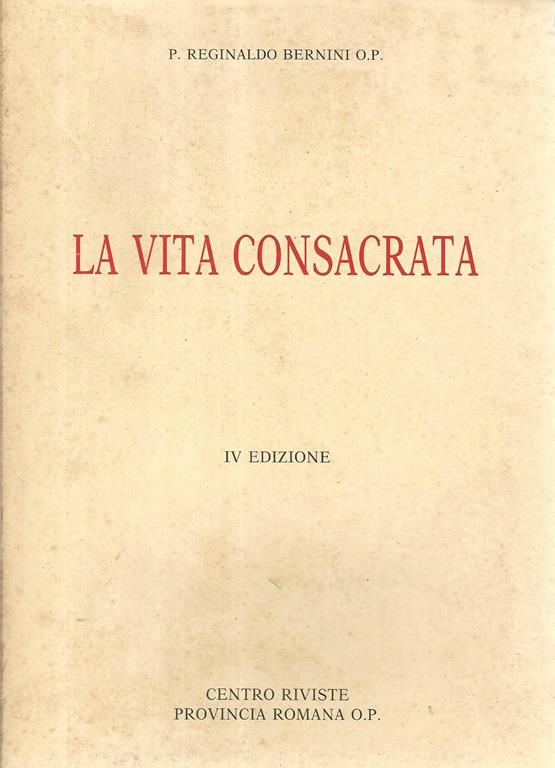 Librisaggi