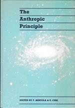 anthropic principle