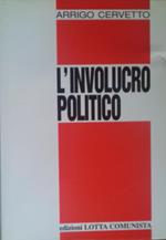 involucro politico