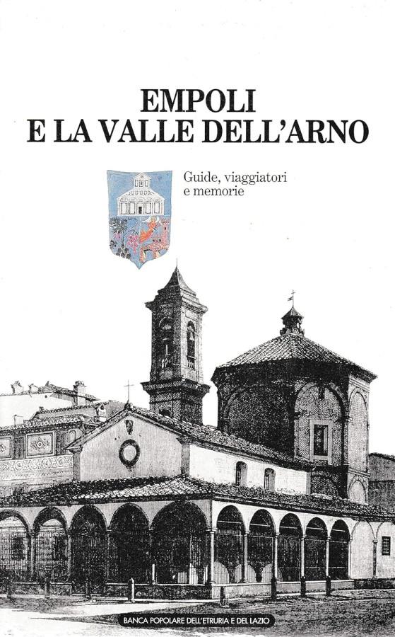 Libreria della Spada