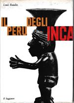 Il Perù degli Inca