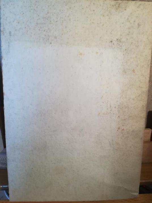 Der Geist der Romischen Kultur - Pietro De Francisci - 2