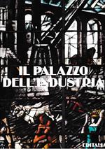 Il Palazzo dell'industria