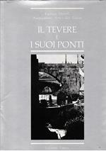 Il Tevere e i suoi ponti