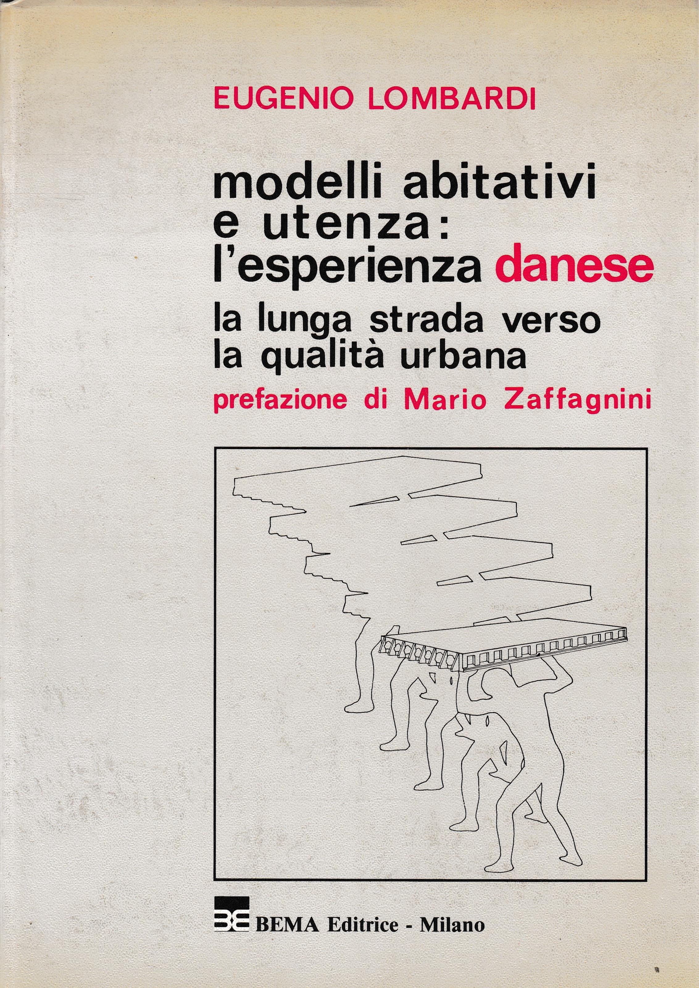 Librisaggi