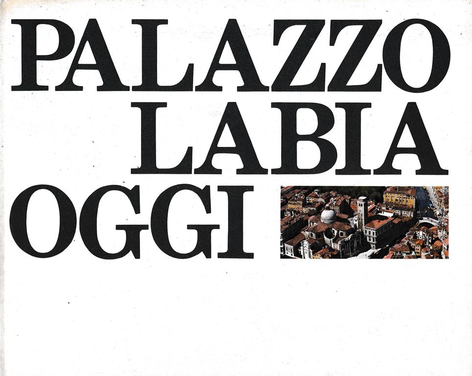 Librisaggi