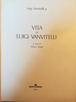 Vita di Luigi Vanvitelli