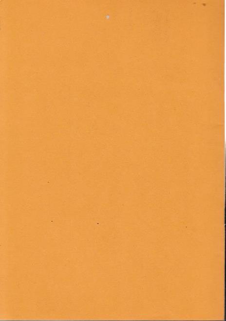 Marxismo. Dizionario Teologico Interdisciplinare vol. 2 - Gustave A. Wetter - 2