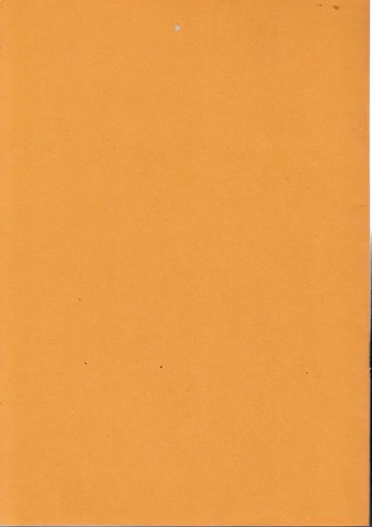 Marxismo. Dizionario Teologico Interdisciplinare vol. 2 - Gustave A. Wetter - 2